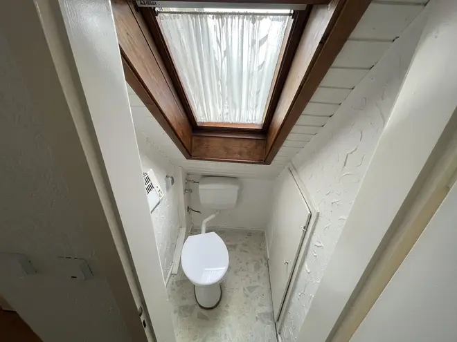 3 Zimmer Wohnung mit 55 m² in Stuttgart – Bild 7