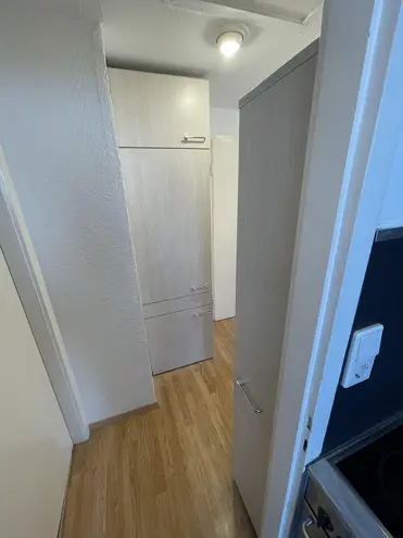 3 Zimmer Wohnung mit 55 m² in Stuttgart – Bild 9