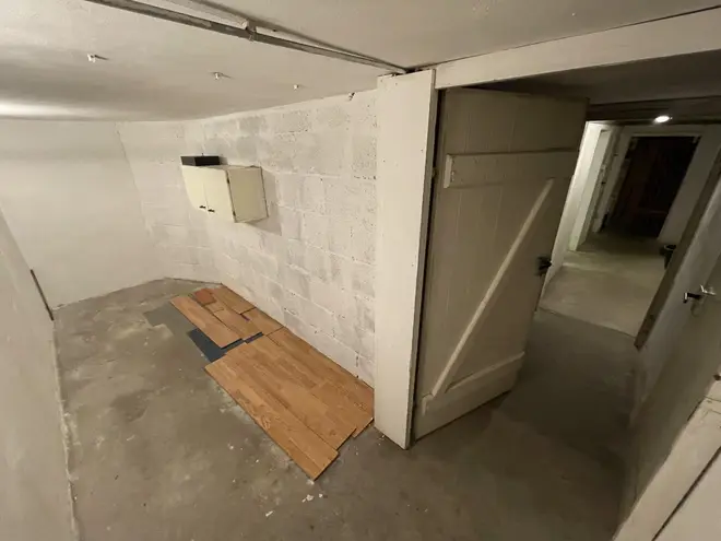 3 Zimmer Wohnung mit 55 m² in Stuttgart – Bild 10