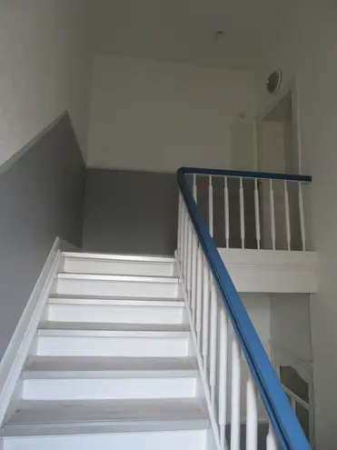 3 Zimmer Wohnung mit 63 m² in Duisburg – Bild 12
