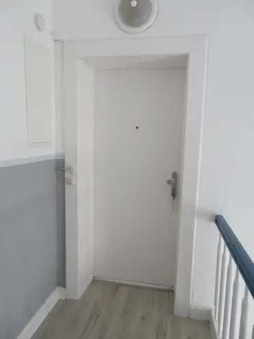 3 Zimmer Wohnung mit 63 m² in Duisburg – Bild 2