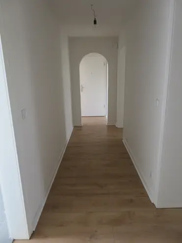 3 Zimmer Wohnung mit 63 m² in Duisburg – Bild 3