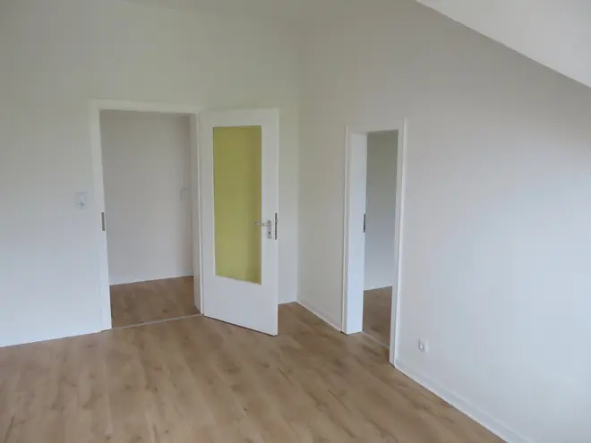 3 Zimmer Wohnung mit 63 m² in Duisburg – Bild 4