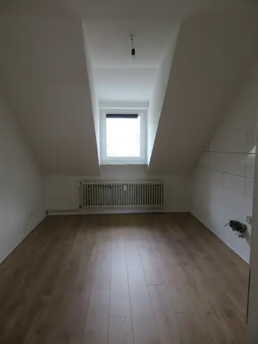 3 Zimmer Wohnung mit 63 m² in Duisburg – Bild 5