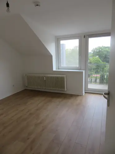 3 Zimmer Wohnung mit 63 m² in Duisburg – Bild 6