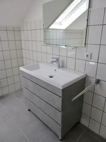 3 Zimmer Wohnung mit 63 m² in Duisburg – Bild 7