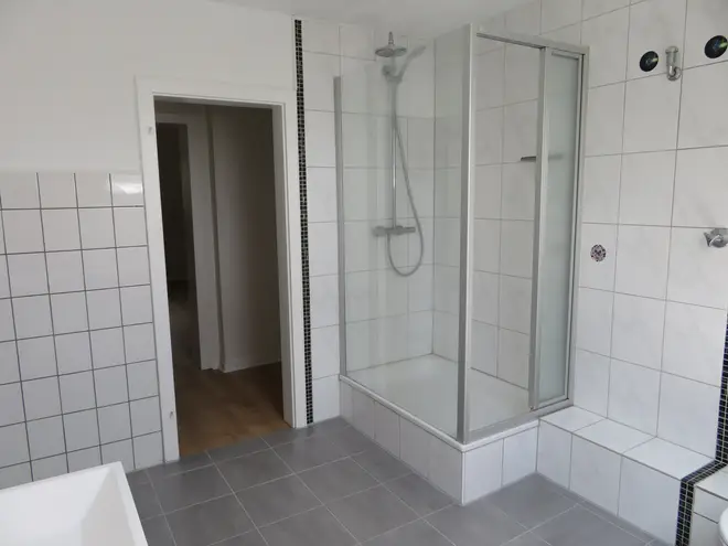 3 Zimmer Wohnung mit 63 m² in Duisburg – Bild 8
