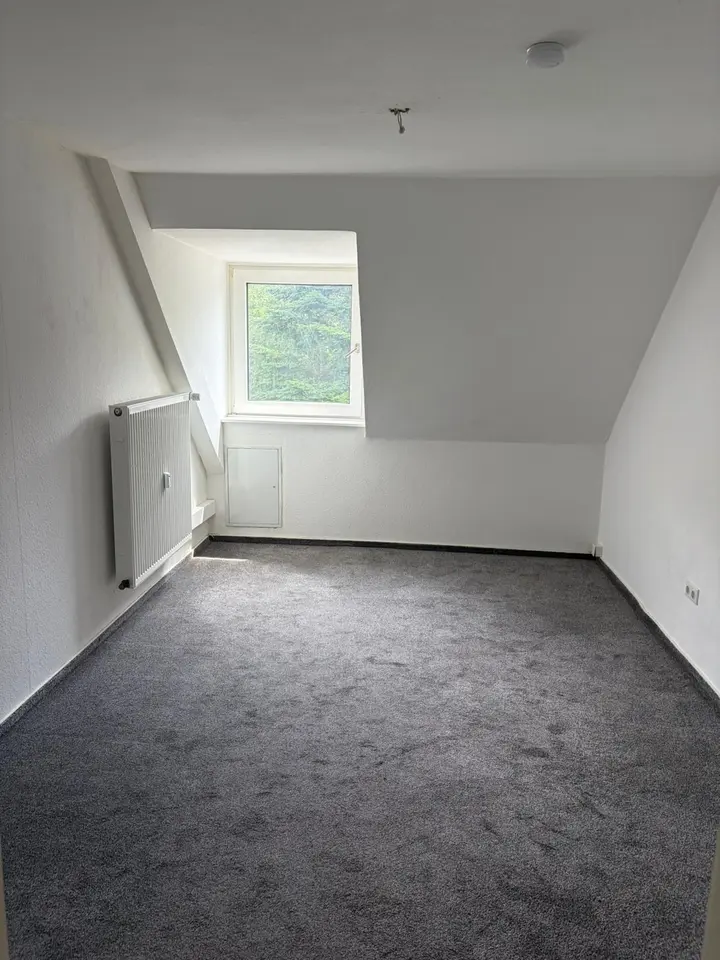 3 Zimmer Wohnung mit 80 m² in Greven – Bild 2