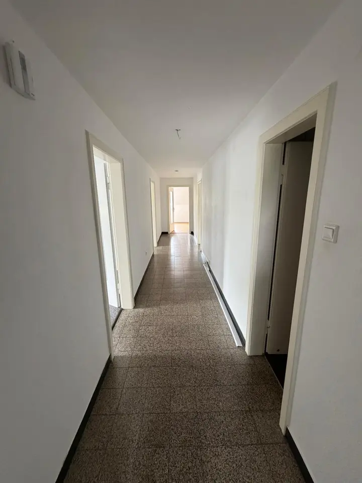 3 Zimmer Wohnung mit 80 m² in Greven – Bild 4