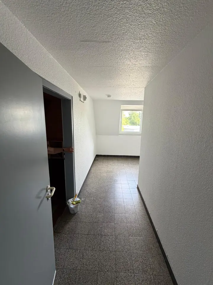 3 Zimmer Wohnung mit 80 m² in Greven – Bild 6