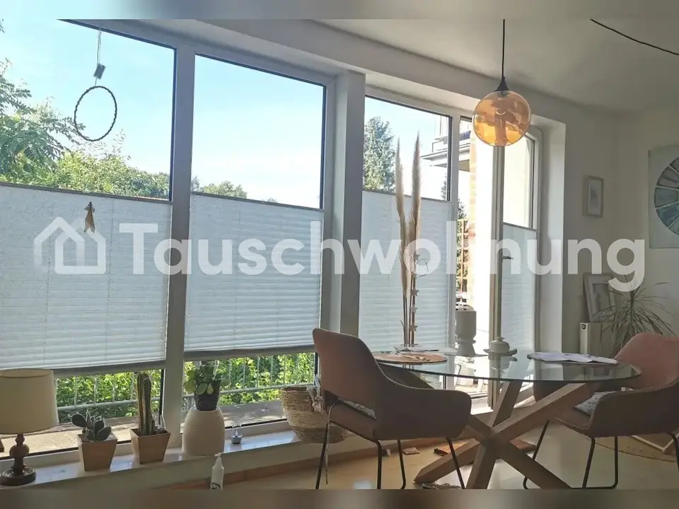 3 Zimmer Wohnung mit 80 m² in Greven – Bild 7