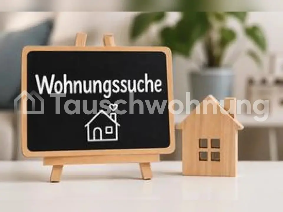 3 Zimmer Wohnung mit 80 m² in Greven – Bild 9