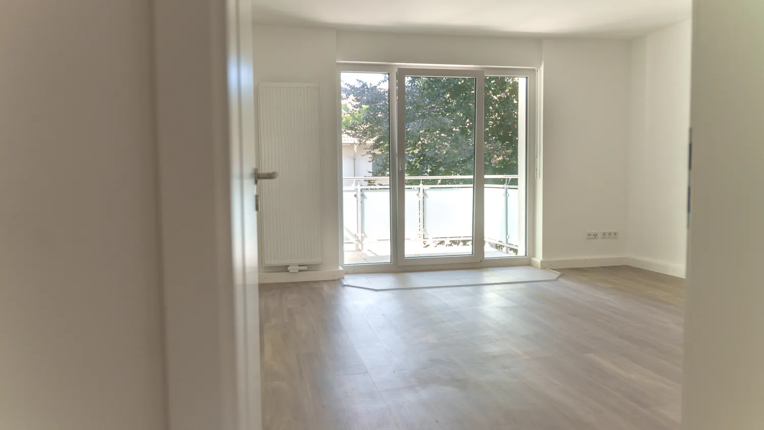3 Zimmer Wohnung mit 75 m² in Gütersloh – Bild 4