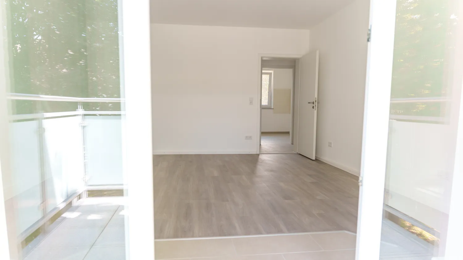 3 Zimmer Wohnung mit 75 m² in Gütersloh – Bild 5