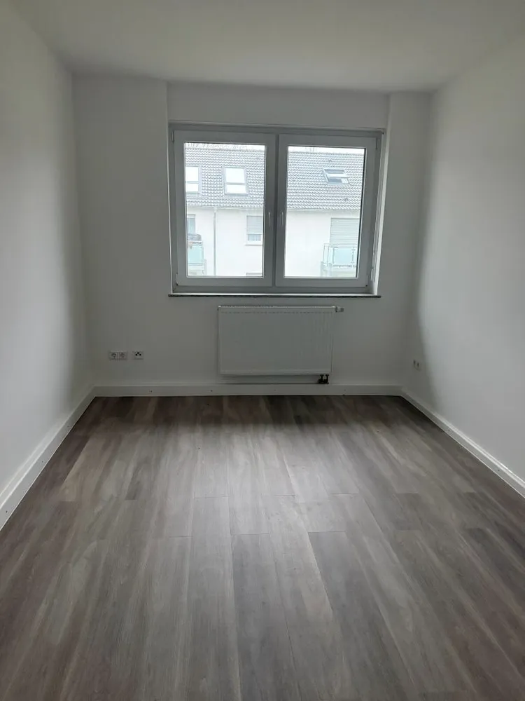 3 Zimmer Wohnung mit 75 m² in Gütersloh – Bild 7