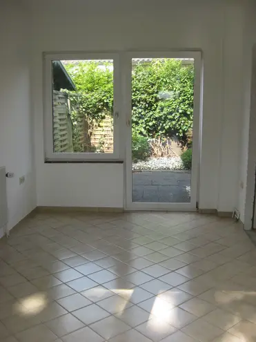 3 Zimmer Wohnung mit 60 m² in Oldenburg – Bild 4