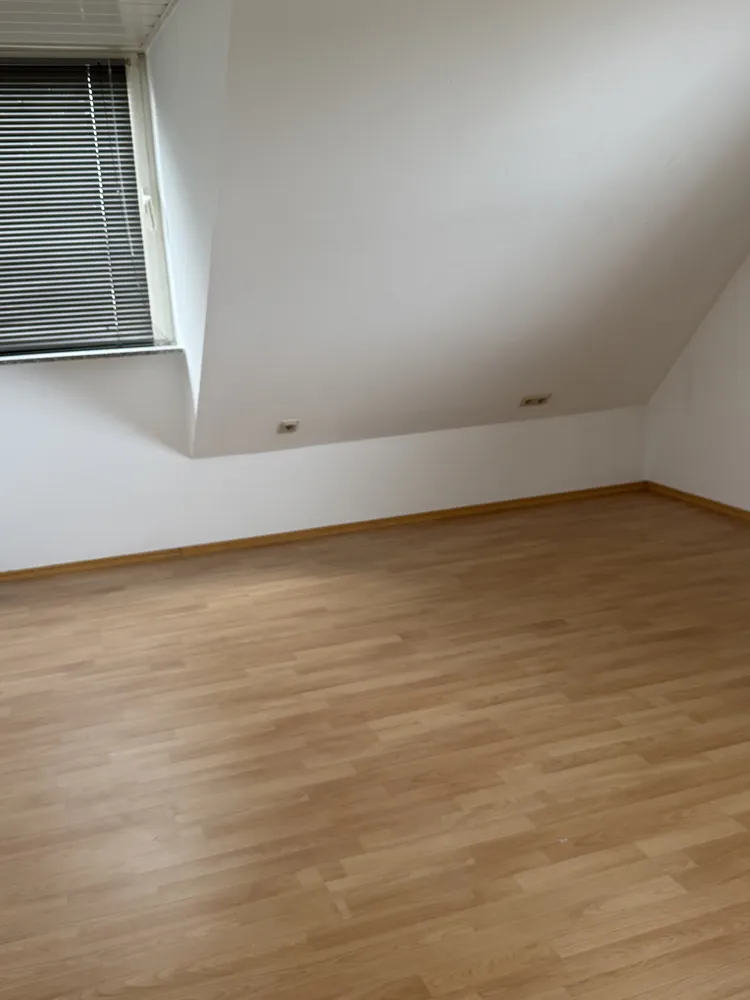 2 Zimmer Wohnung mit 55 m² in Worms – Bild 2