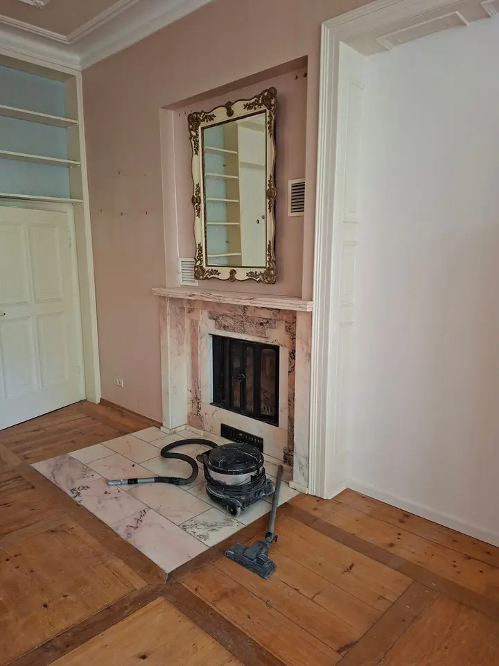 Studio mit 48 m² in Coburg – Bild 1