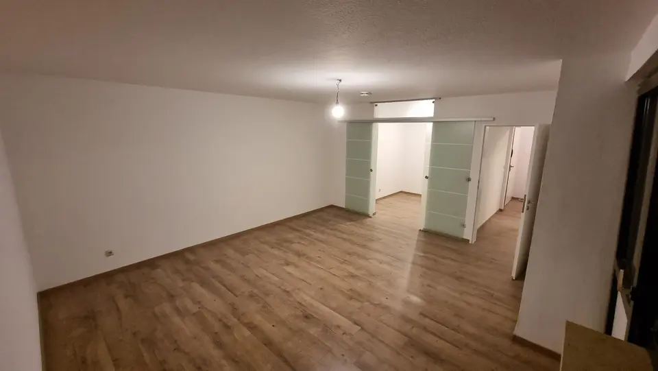 Studio mit 48 m² in Coburg – Bild 2