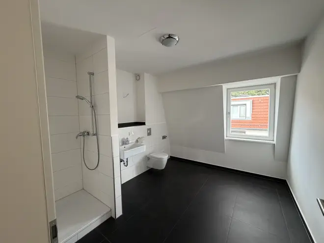 7 Zimmer Haus mit 240 m² in Berlin – Bild 11