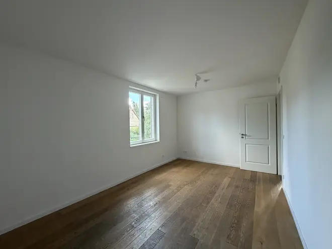 7 Zimmer Haus mit 240 m² in Berlin – Bild 12