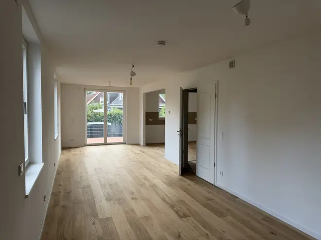 7 Zimmer Haus mit 240 m² in Berlin – Bild 2
