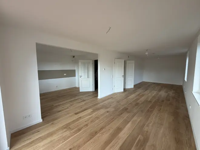 7 Zimmer Haus mit 240 m² in Berlin – Bild 4
