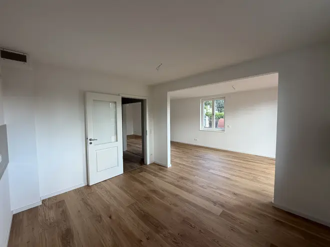 7 Zimmer Haus mit 240 m² in Berlin – Bild 6