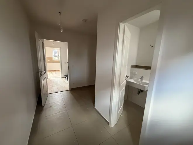 7 Zimmer Haus mit 240 m² in Berlin – Bild 7