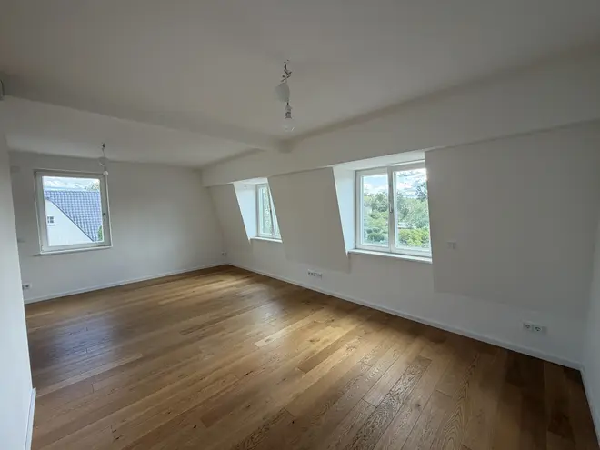 7 Zimmer Haus mit 240 m² in Berlin – Bild 8