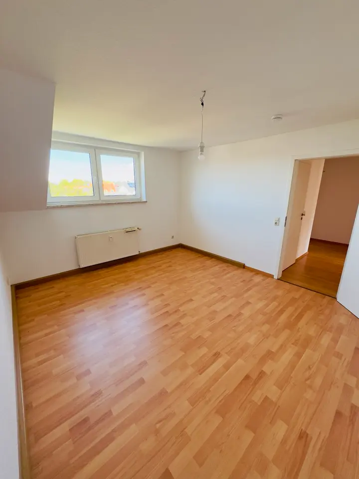 3 Zimmer Wohnung mit 58 m² in Gera – Bild 6