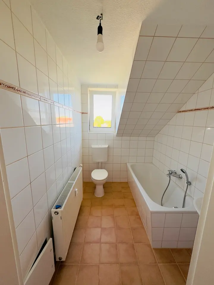 3 Zimmer Wohnung mit 58 m² in Gera – Bild 7