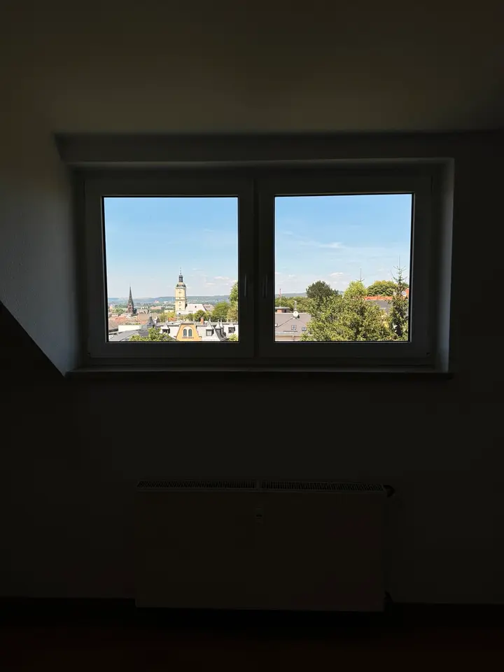 3 Zimmer Wohnung mit 58 m² in Gera – Bild 8