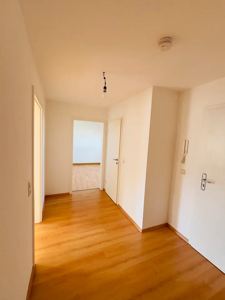 3 Zimmer Wohnung mit 58 m² in Gera – Bild 9