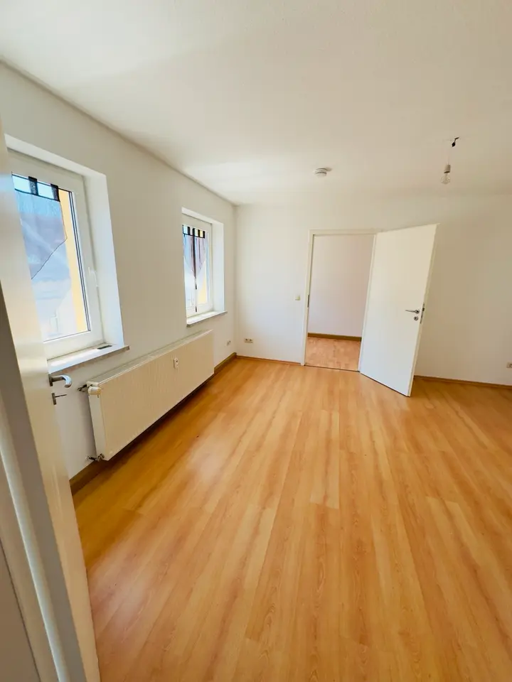 3 Zimmer Wohnung mit 58 m² in Gera – Bild 10