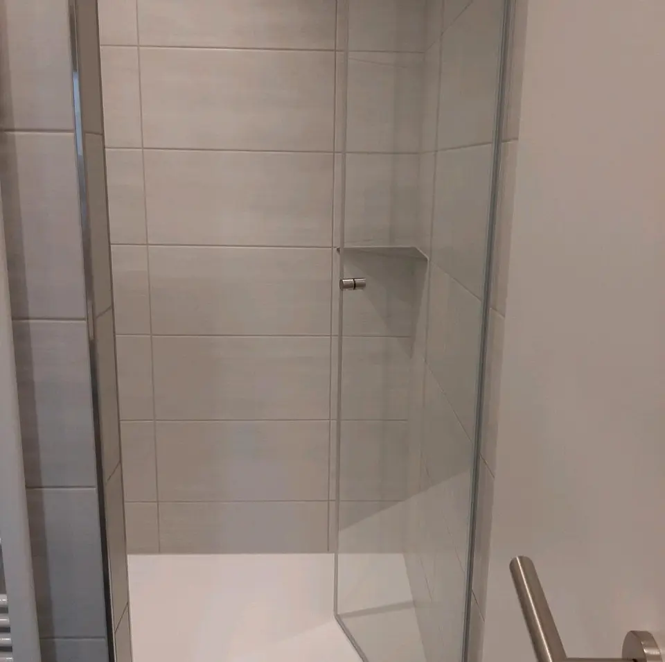 WG-Zimmer mit 40 m² in Koblenz – Bild 7