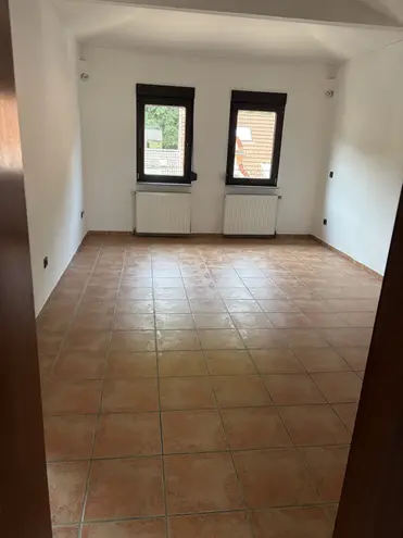 4 Zimmer Wohnung mit 100 m² in Saarbrücken – Bild 5