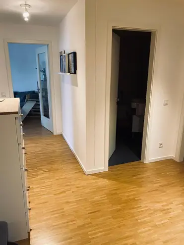3 Zimmer Wohnung mit 98 m² in Köln – Bild 6