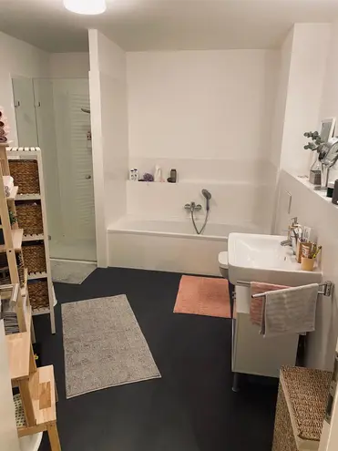 3 Zimmer Wohnung mit 98 m² in Köln – Bild 10