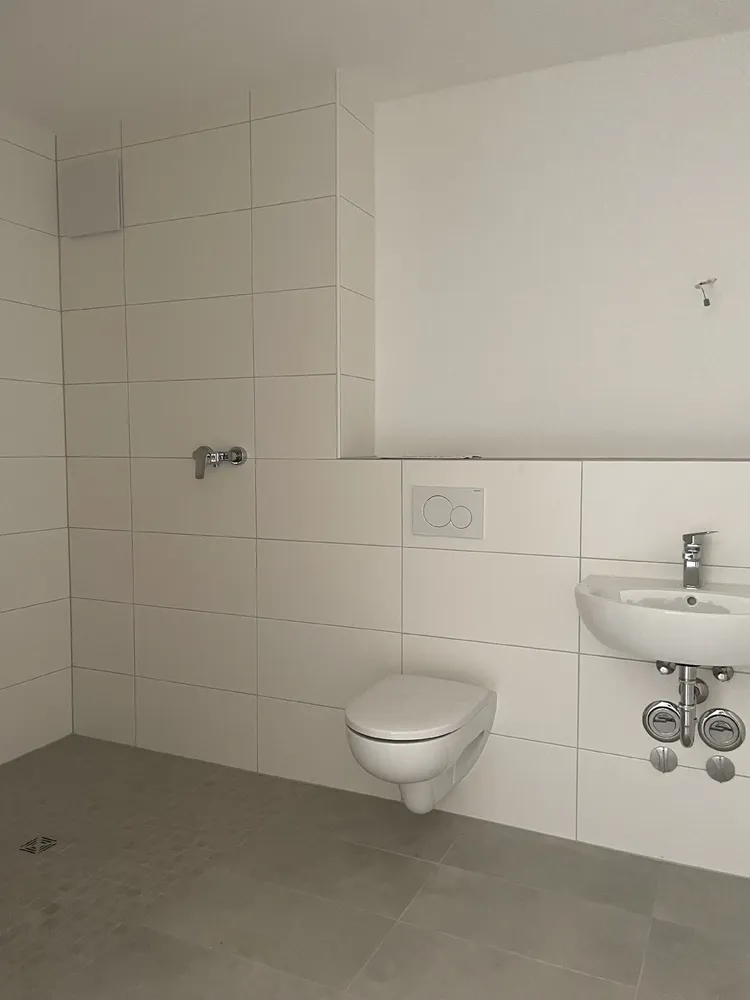 2 Zimmer Wohnung mit 56 m² in Leverkusen – Bild 5