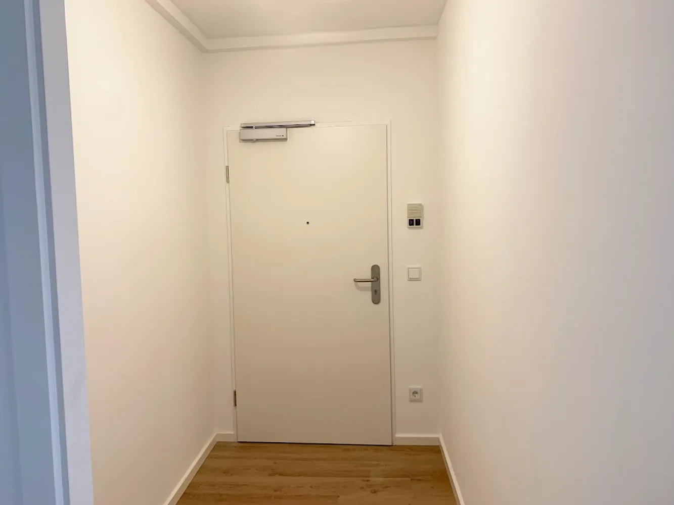 3 Zimmer Wohnung mit 66 m² in Berlin – Bild 11