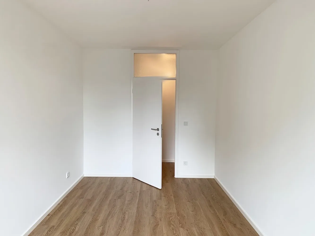 3 Zimmer Wohnung mit 66 m² in Berlin – Bild 4