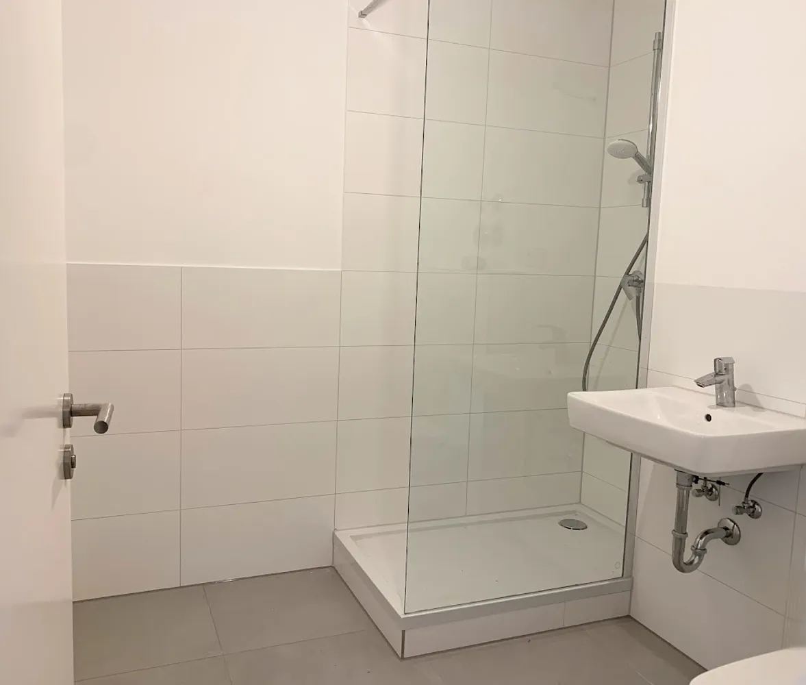 3 Zimmer Wohnung mit 66 m² in Berlin – Bild 5
