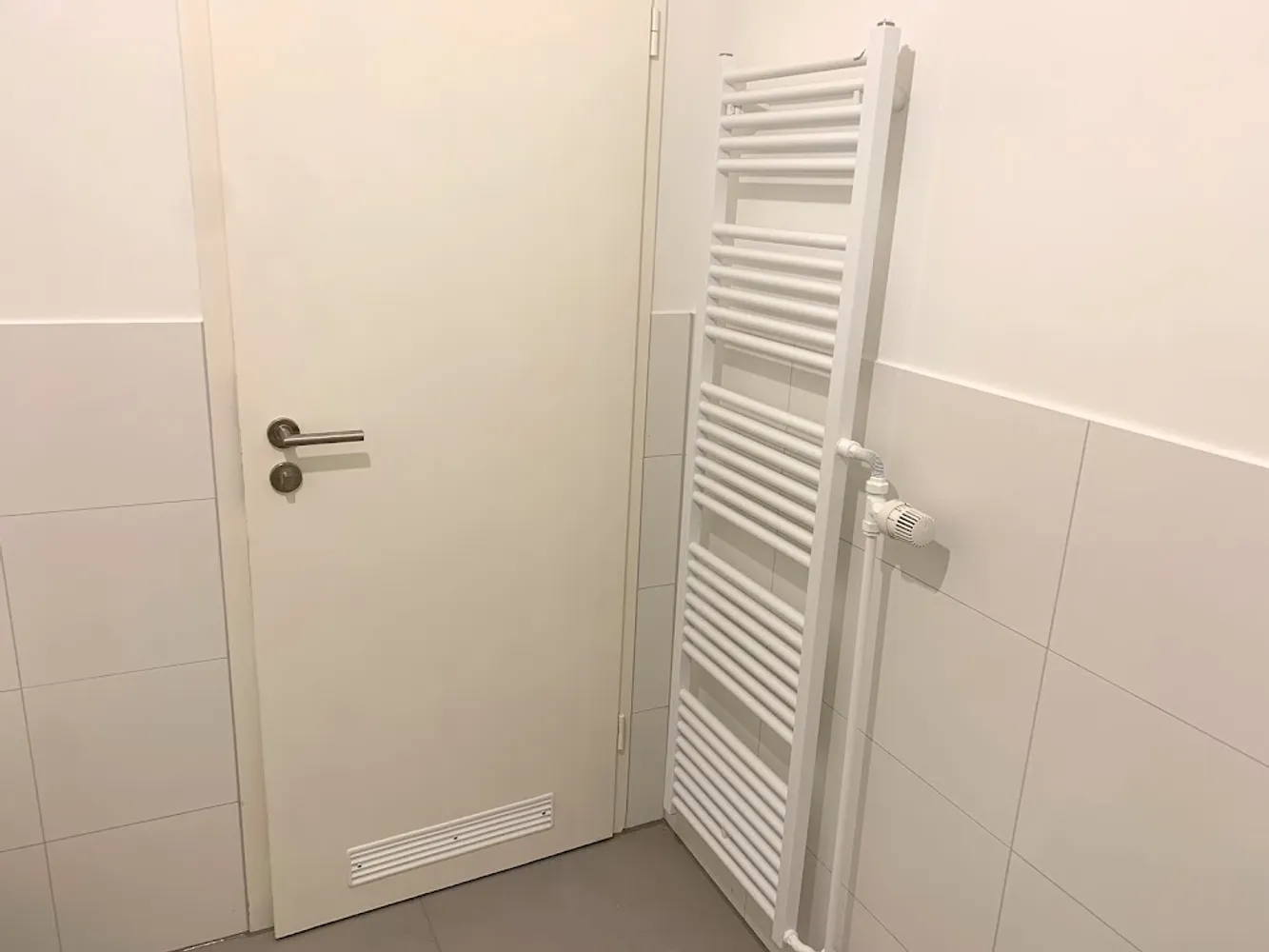 3 Zimmer Wohnung mit 66 m² in Berlin – Bild 6