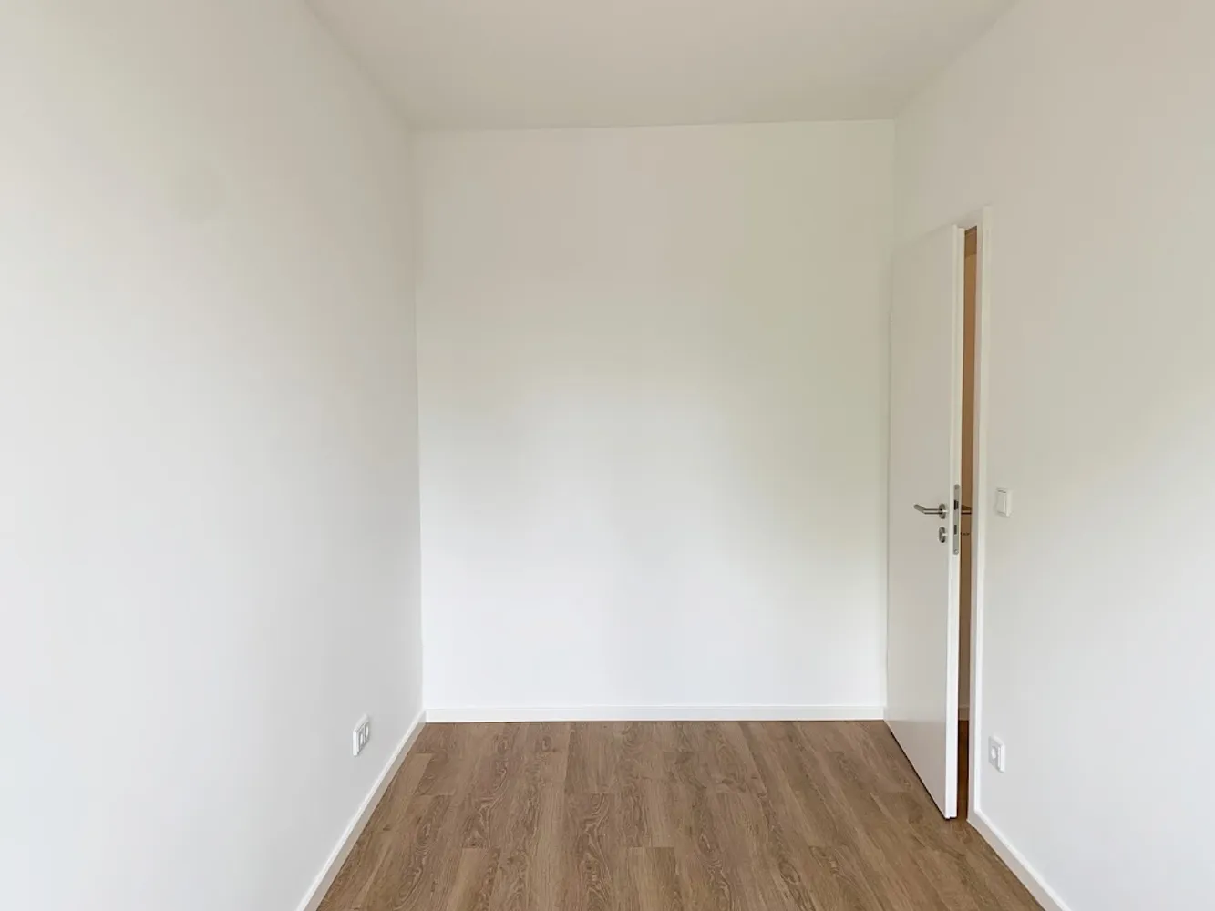 3 Zimmer Wohnung mit 66 m² in Berlin – Bild 8