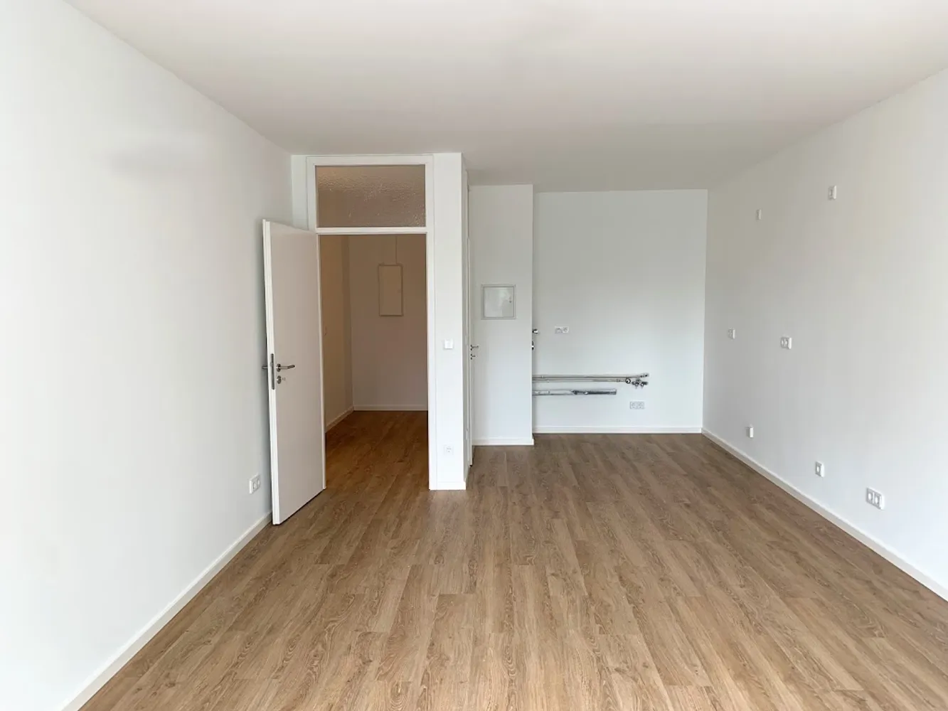 3 Zimmer Wohnung mit 66 m² in Berlin – Bild 9