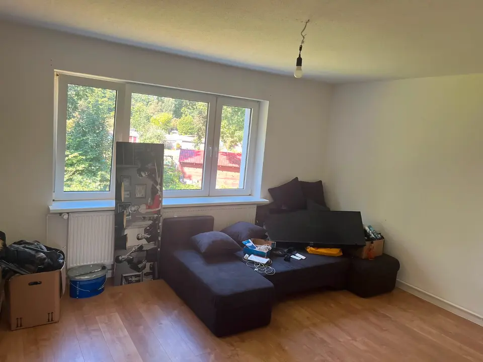 3 Zimmer Wohnung mit 64 m² in Neumünster – Bild 2