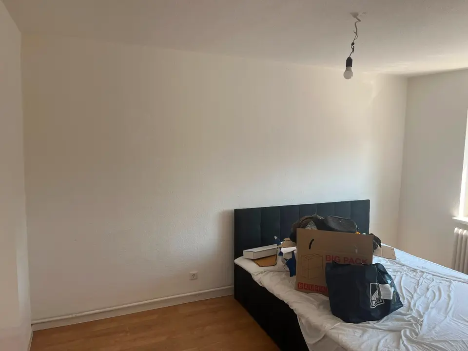 3 Zimmer Wohnung mit 64 m² in Neumünster – Bild 3