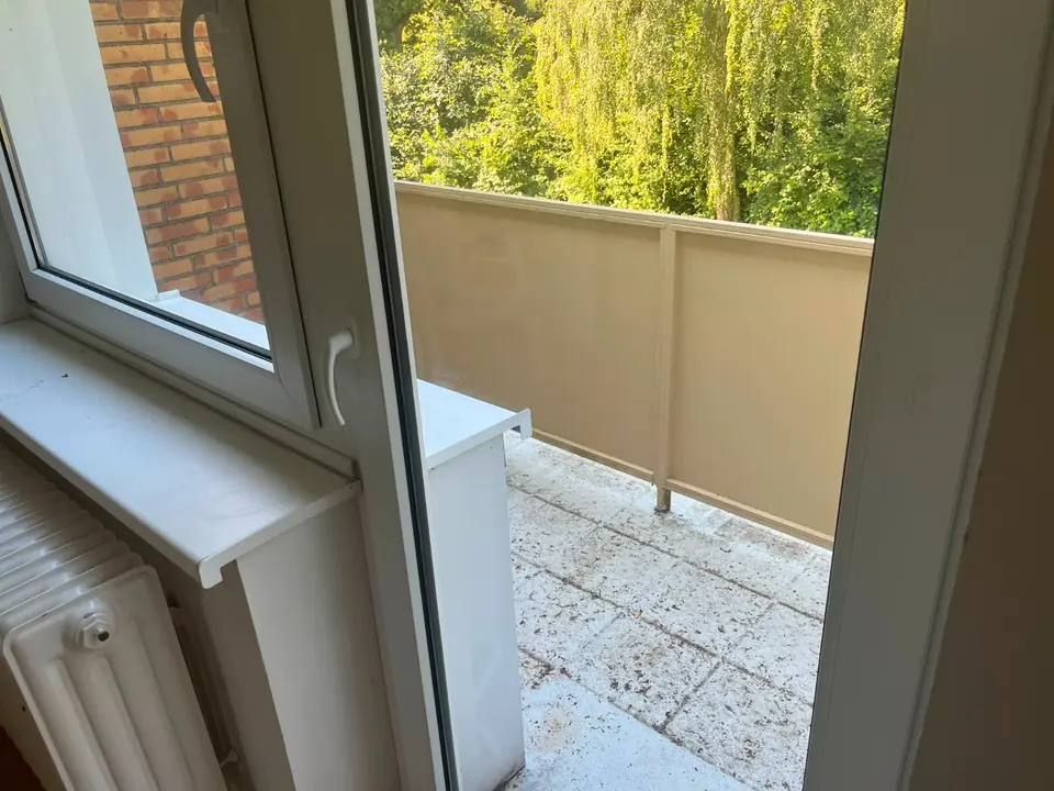 3 Zimmer Wohnung mit 64 m² in Neumünster – Bild 4