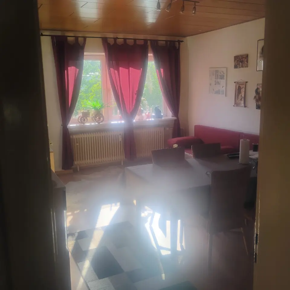 3 Zimmer Wohnung mit 64 m² in Neumünster – Bild 8